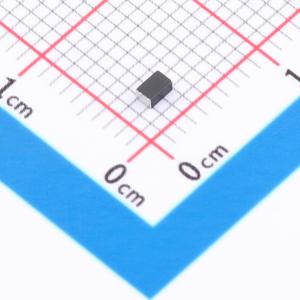 PCT201210-1R0-M商品缩略图