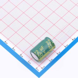 CD288H2WM220K210T商品缩略图