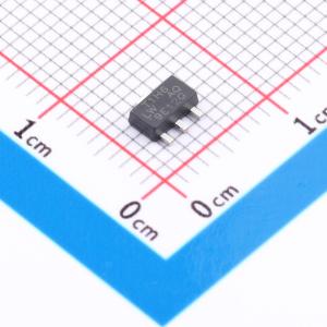 LWT1H6AQ商品缩略图