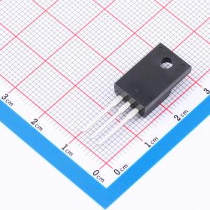 HL12N65RF商品缩略图