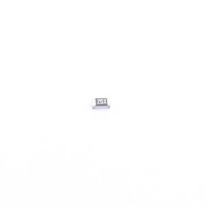 FRC0603F15R8TS商品缩略图