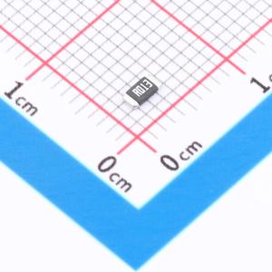 LRAM12CFTR013商品缩略图