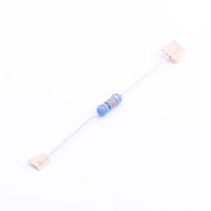 ROX1SJ10K商品缩略图