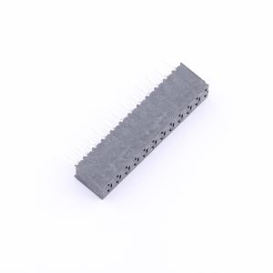 BCS-112-L-D-TE商品缩略图