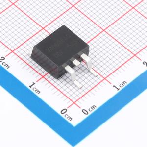 DDF3D06065G商品缩略图