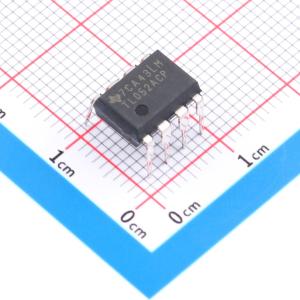 TL052ACP商品缩略图
