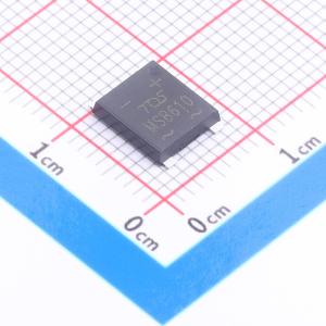 MSB610商品缩略图