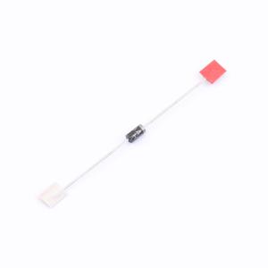 BA159商品缩略图