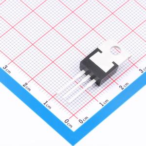 BT136-600D商品缩略图