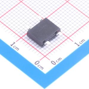 DF1508S(XL)商品缩略图