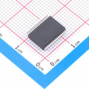 MGD3162AM551EKT商品缩略图