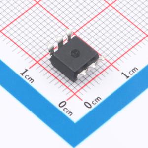 BL3043S商品缩略图