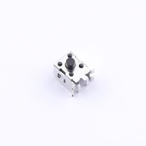 FG-TC-45H-01-4.8H商品缩略图