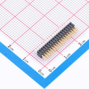 FTSH-118-01-L-D商品缩略图