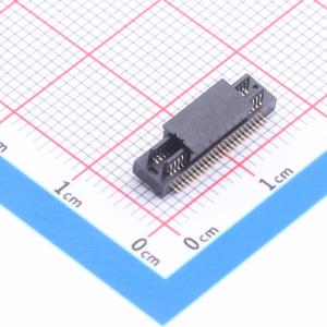 HC-BTB-0.5-2x25P-GH20-W商品缩略图