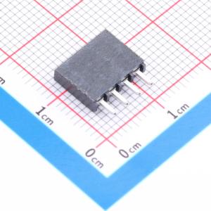 SSQ-104-01-L-S商品缩略图