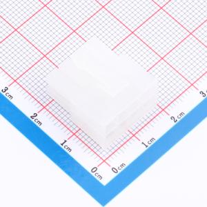 FG-5557-2*4Y商品缩略图