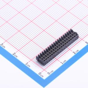 3-353293-8商品缩略图