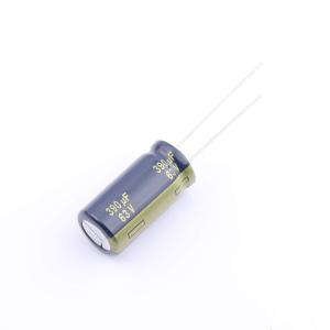 EEU-FC1J391商品缩略图
