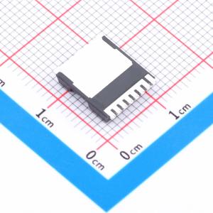 LWT4T015AX商品缩略图