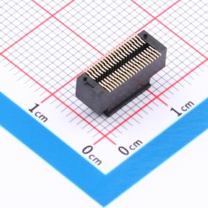 HC-BTB-0.5-2x20P-GH40-W商品缩略图