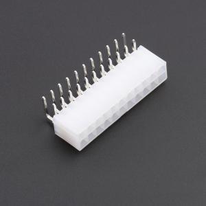 5557-2X11PWR(HDGC4201WR-2X11P)商品缩略图