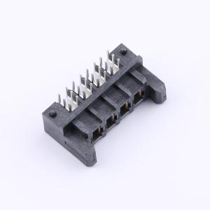 UPS-04-01-01-L-RA商品缩略图