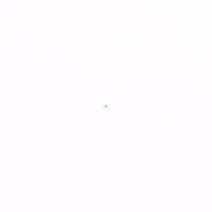 CC0100KRX5R6BB102商品缩略图