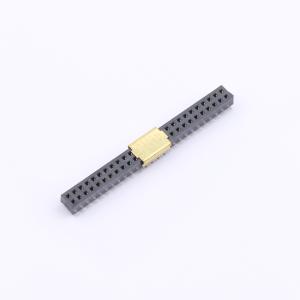 CLP-126-02-L-D-A-P商品缩略图