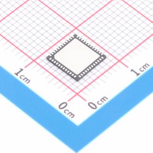 STM32U535CCU6商品缩略图