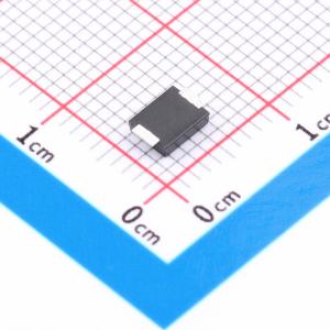 SS510BF商品缩略图