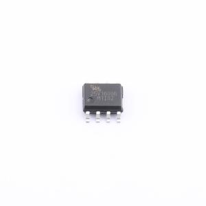 KH25V16066M1I02商品缩略图