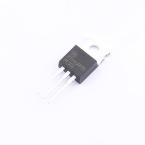 PTP40N120商品缩略图