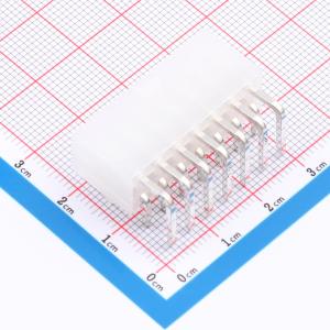 5557-2X7PWRF(HDGC4201WR-F-2X7P)商品缩略图