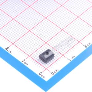 2N3904商品缩略图