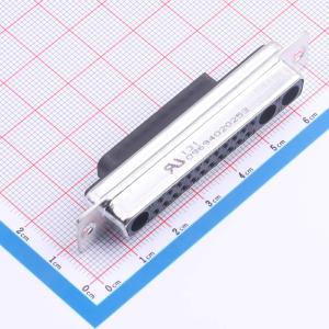 09694020253商品缩略图