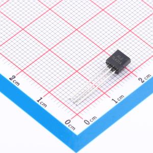 TL431商品缩略图