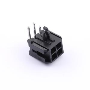 MX3.0-2X2PWR(HDGC3030WR-2X2P)商品缩略图