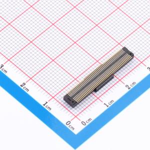 HC-BTB-0.5-2x50P-MH22-W商品缩略图