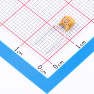 C330C105M5U5TA商品缩略图