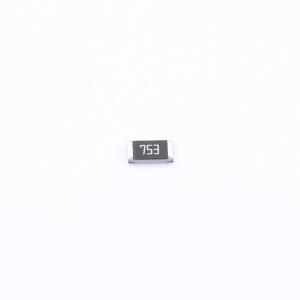 FRQ1206J753 TS商品缩略图