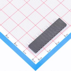 2044-1X14G00SA商品缩略图