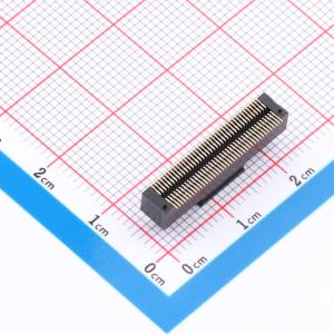 HC-BTB-0.5-2x40P-GH40-W商品缩略图