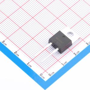 MBR30300CT商品缩略图