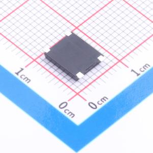 MSB610商品缩略图