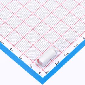 RV821M250E140R1Z00ZZ商品缩略图