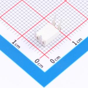 TLP521-1GB-W(KTP)商品缩略图