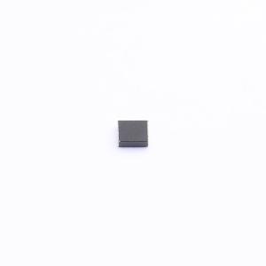 PCT252010-R47-M商品缩略图