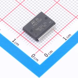 L99DZ70XP商品缩略图