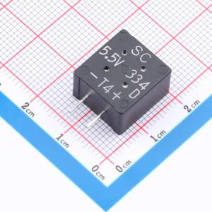 FMD0H334ZF商品缩略图